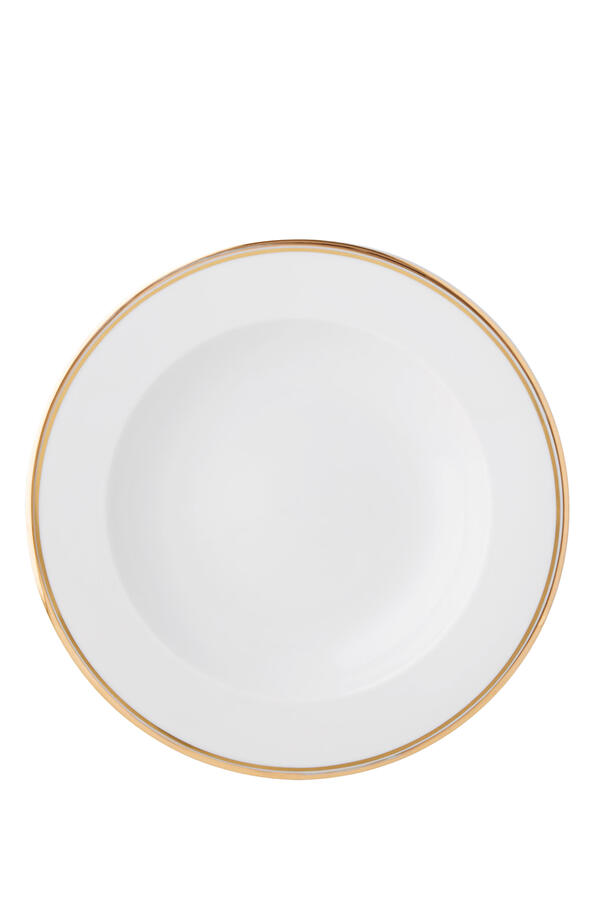 Wilshire Soup Bowl 