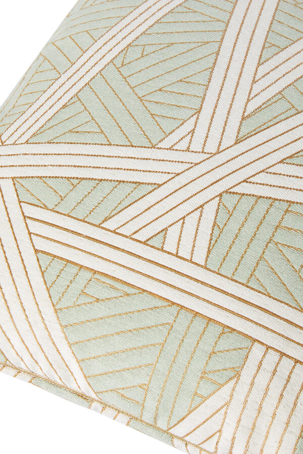 Nastri Cushion