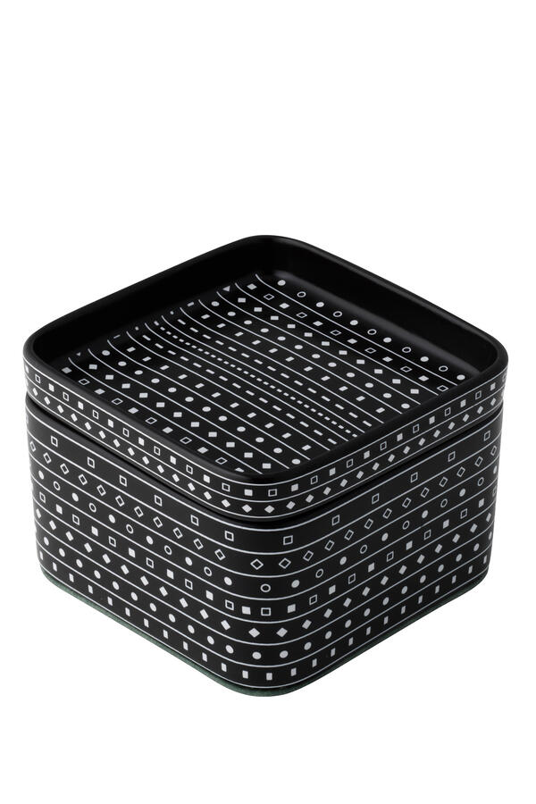 Punti Stars Chocolate Box 