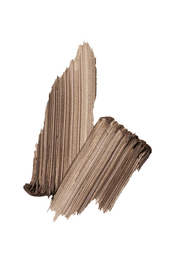 Pro Brow WhipGrip Mousse 