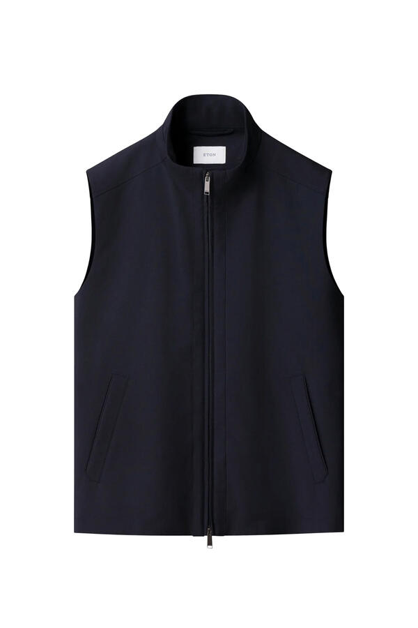 Lana Tech Vest