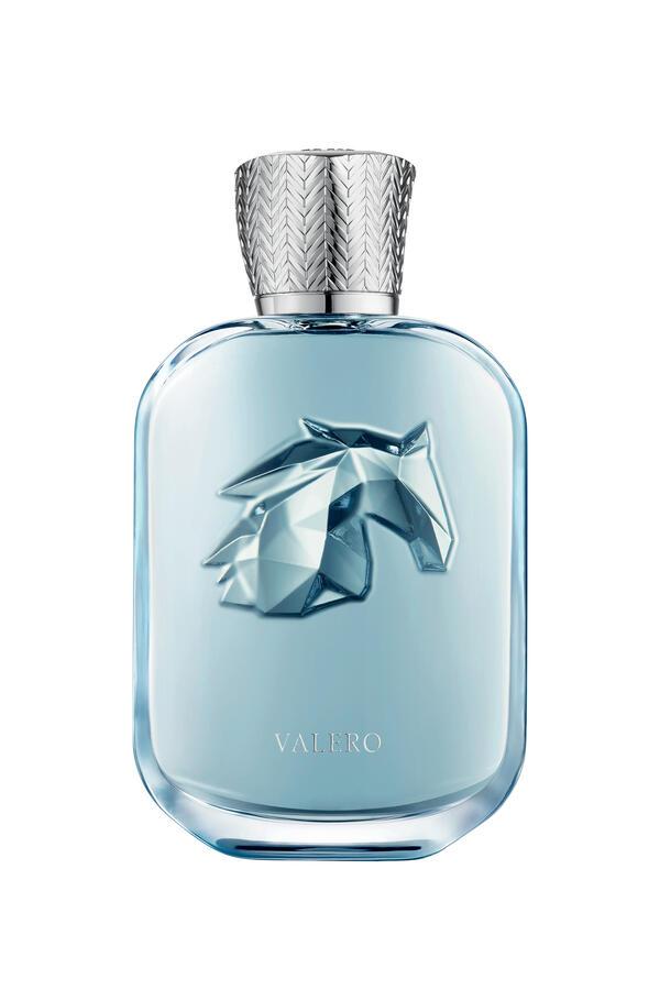 عطر فاليرو مركز