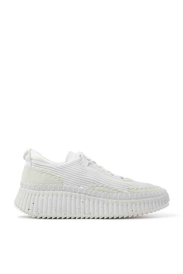 Nama Sneakers