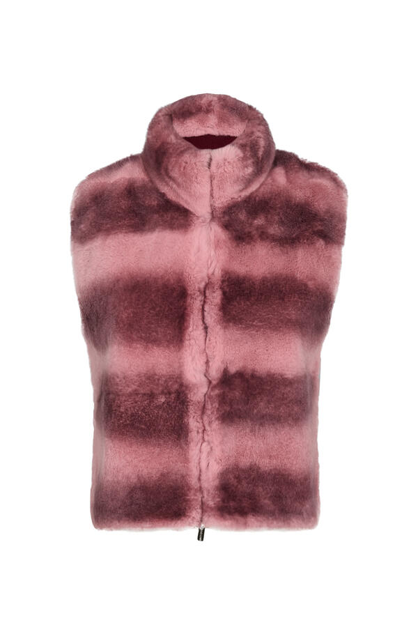 BLM Exclusive Gilet