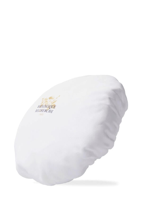Charlotte de Soin - Treatment Cap