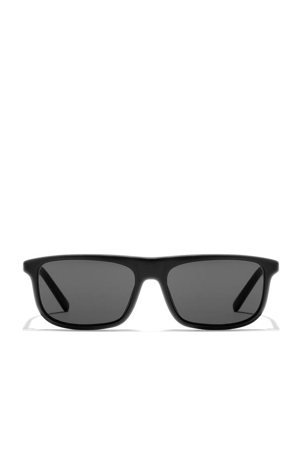 Kids DG Everyday Sunglasses