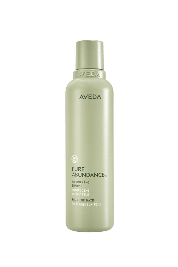 Pure Abundance™ Volumizing Shampoo