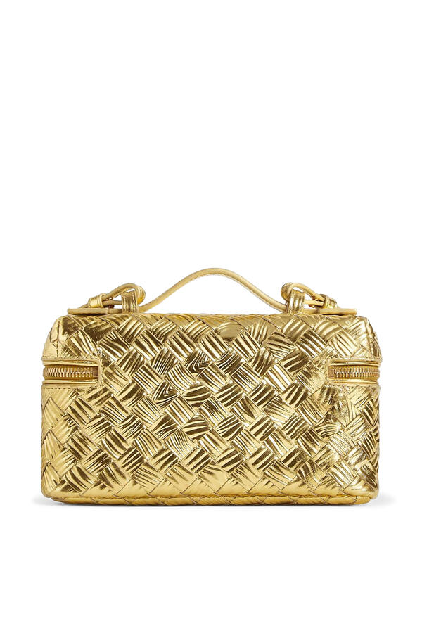 Bang Bang Vanity Case