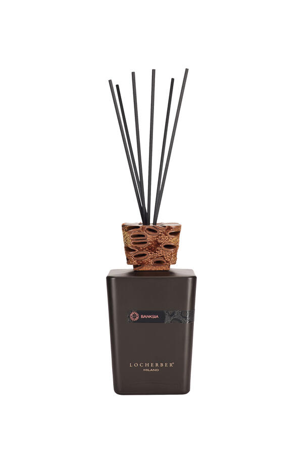 Banksia Diffuser