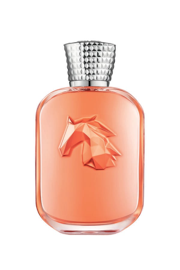 Carios Extrait de Parfum