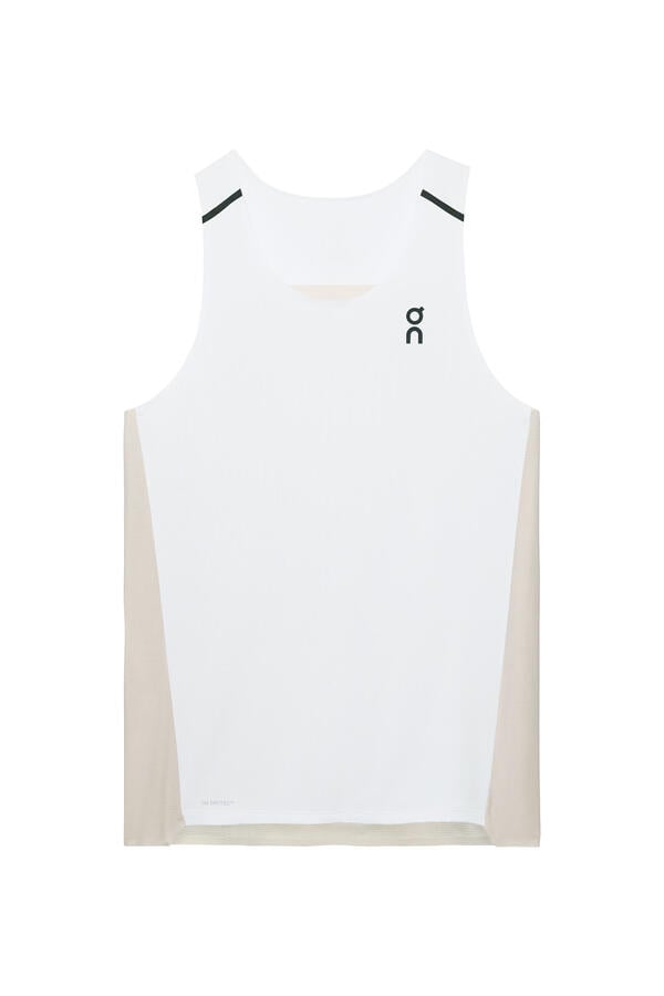 Performance Tank Top