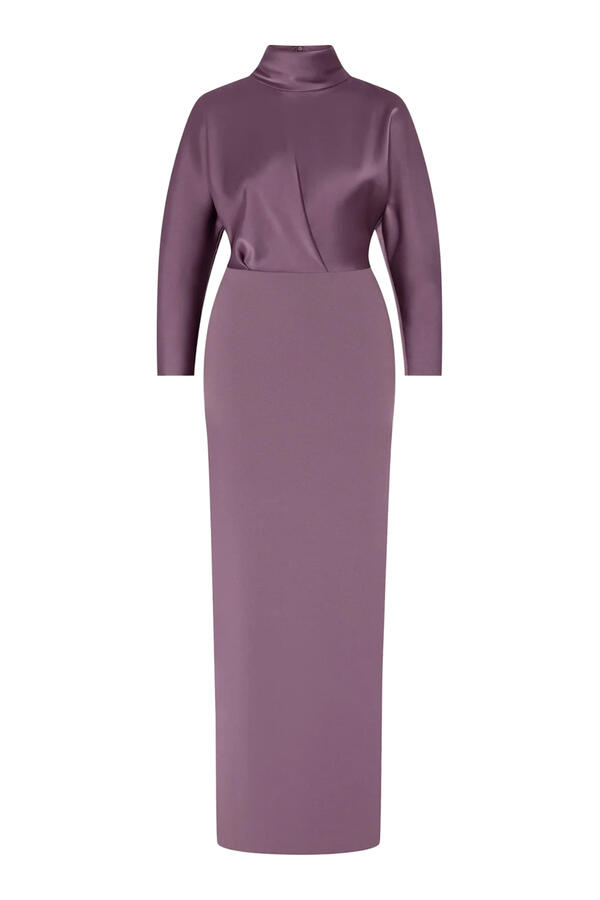 Sedgewick Maxi Dress