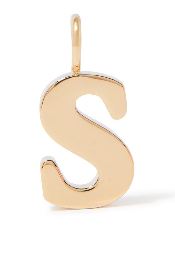 Charm S
