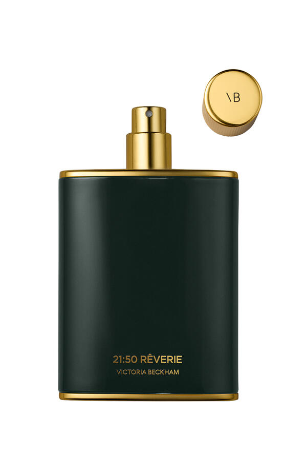 21:50 Rêverie Eau De Parfum