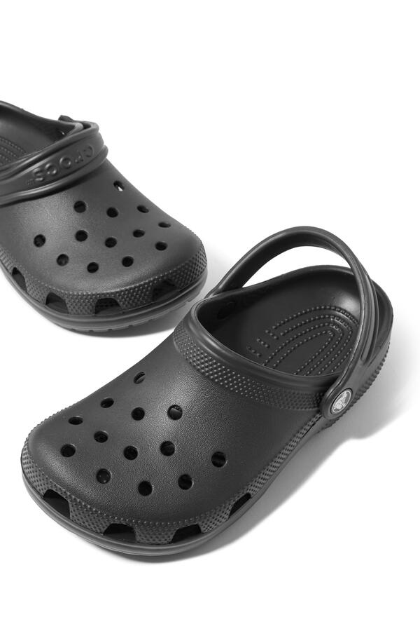 Kids Classic Clog