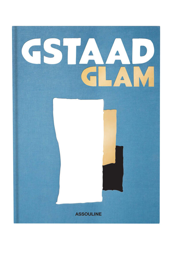 Gstaad Glam