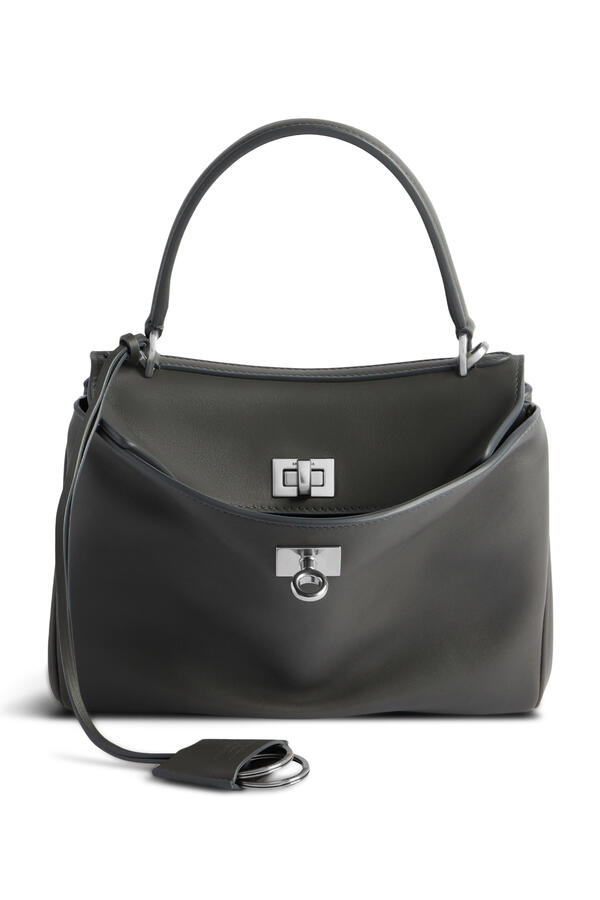 Rodeo Mini Handbag
