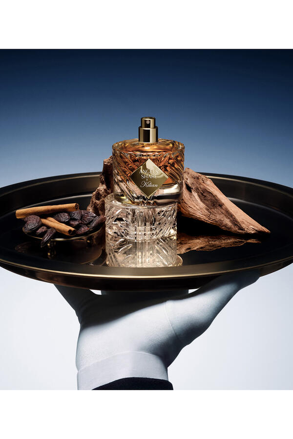 مجموعة أنجيلز شير ايكون
