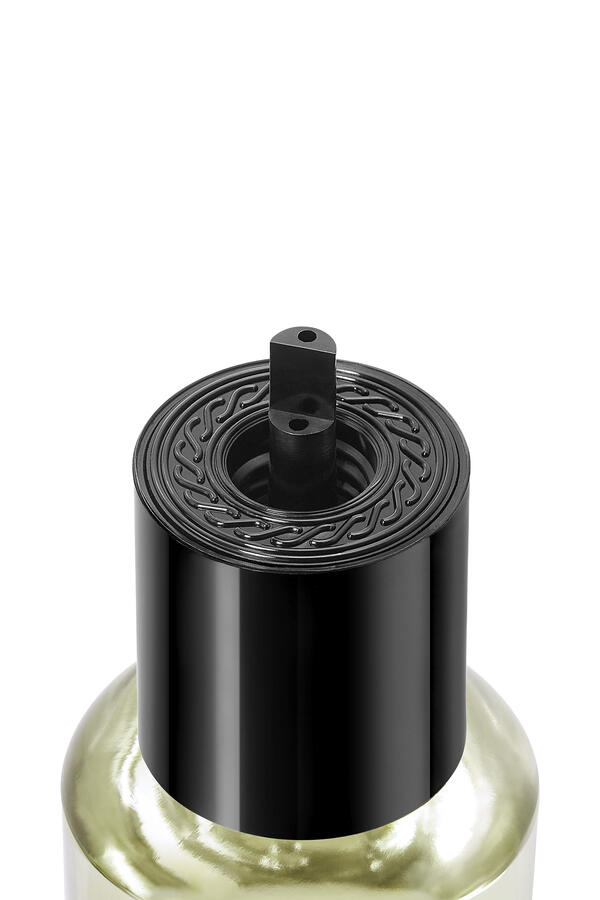عبوة إعادة ملء عطر رولينغ ان لوف