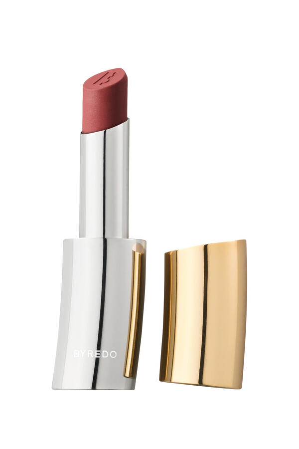 Lipstick Matte