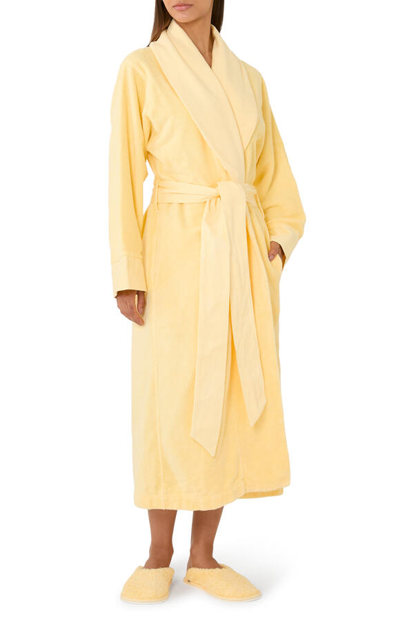 Amigo Robe
