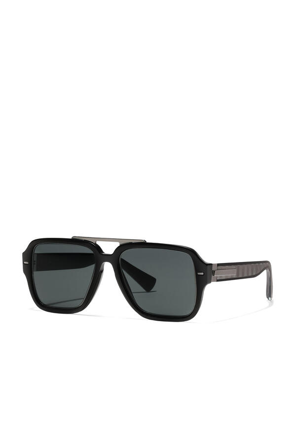  Sartoria Sunglasses