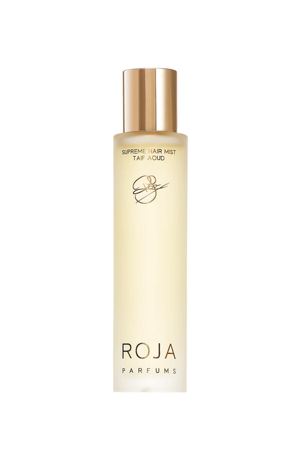 Taif Aoud Hair Mist