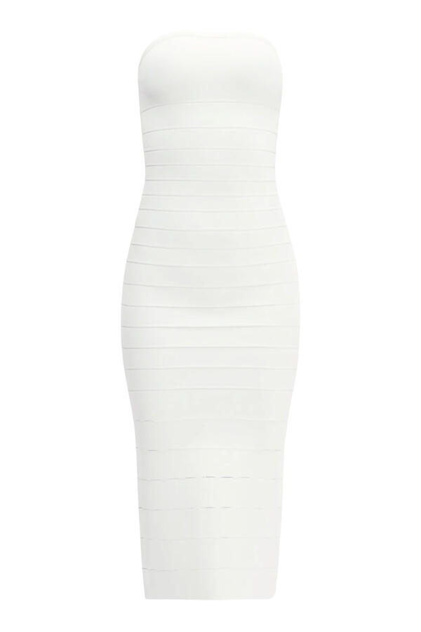 Cassidy Dress