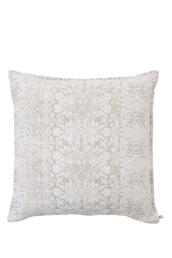 Cottage Cushion