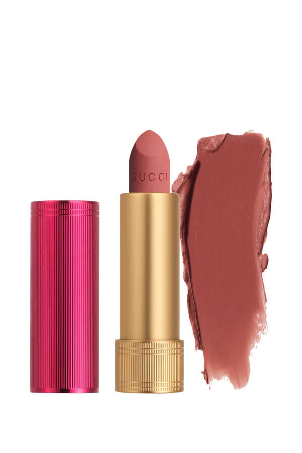 Rouge à Lèvres Mat Lipstick - Limited Edition