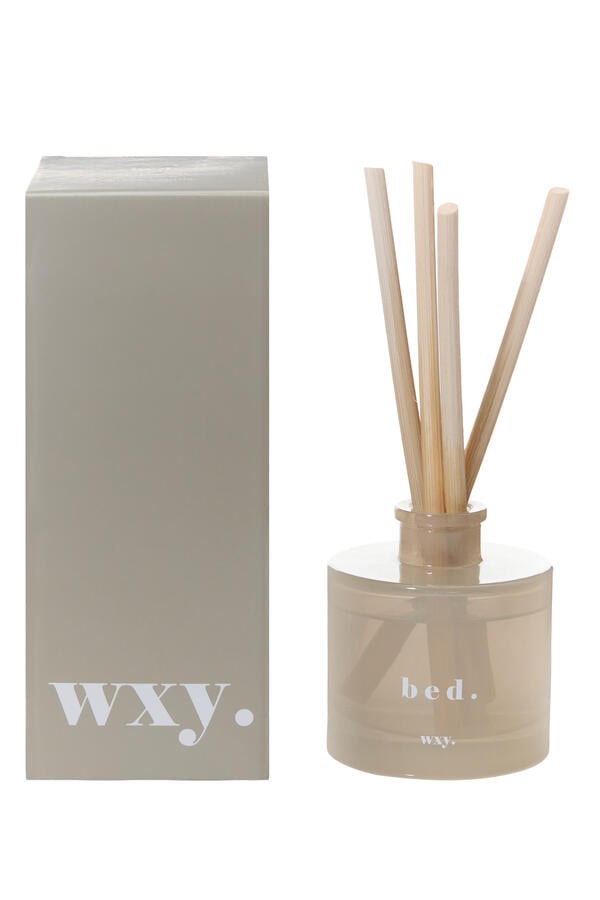 Classic Reed Diffuser - Bed