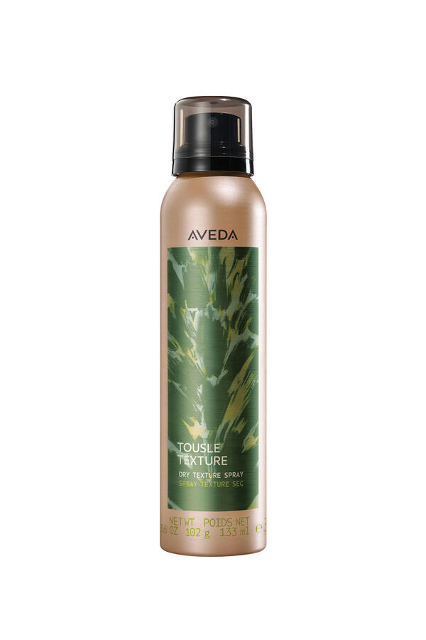 Tousle Texture Dry Texture Spray