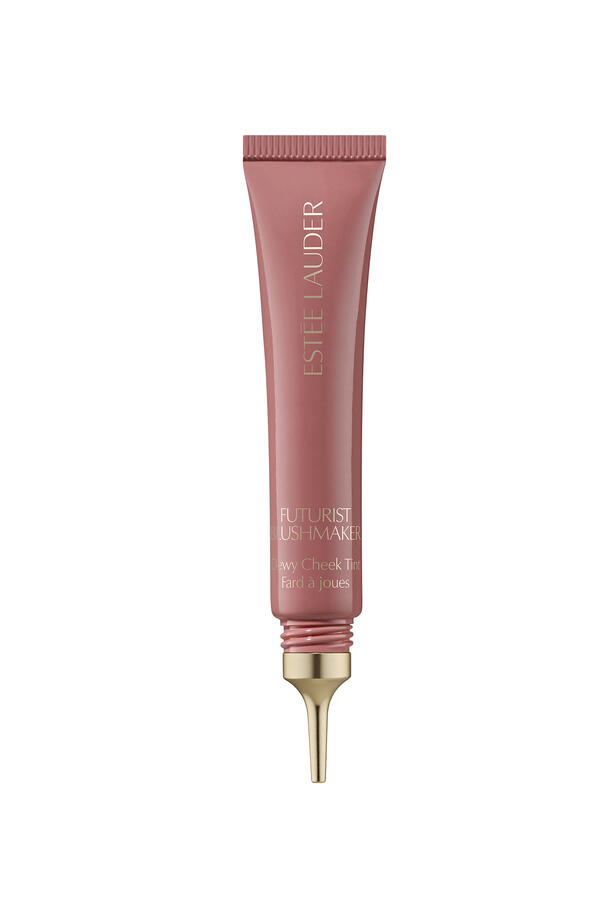 Futurist Blushmaker Dewy Cheek Tint