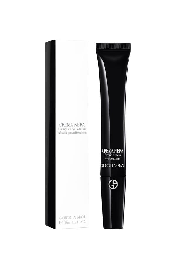 Crema Nera Eye Treatment