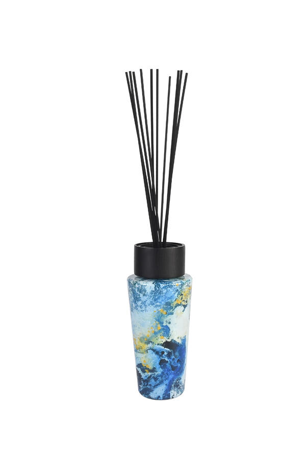 Suenos Scented Diffuser