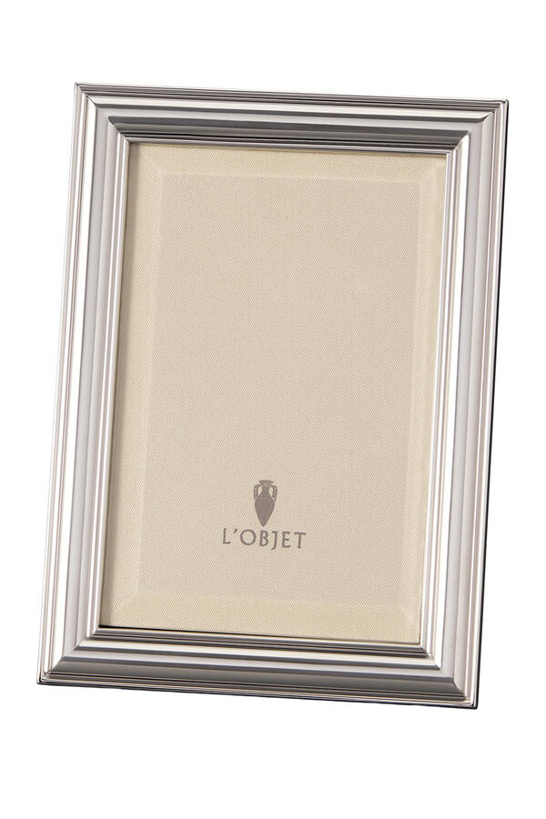 Oscar Small Frame