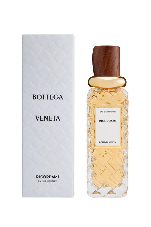Ricordami Eau de Parfum