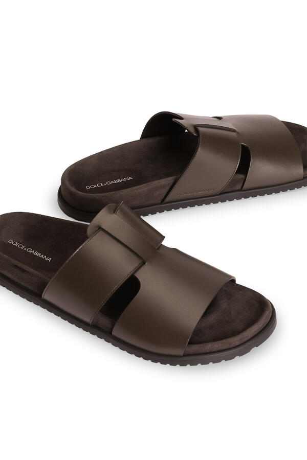 DG 15 Casual Sandals