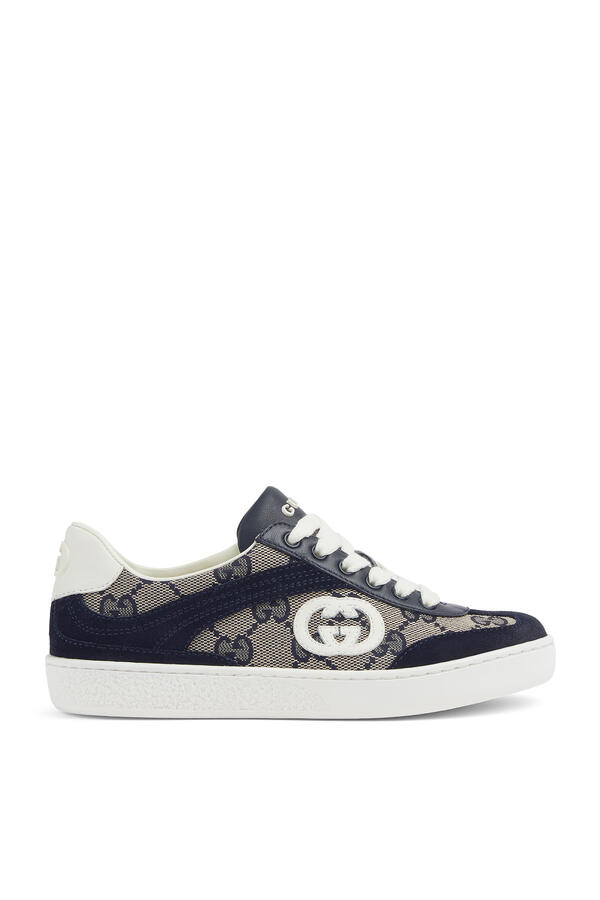 Kids G74 Sneakers