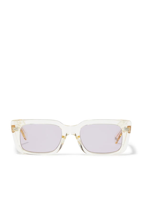 GL 3030 Sunglasses