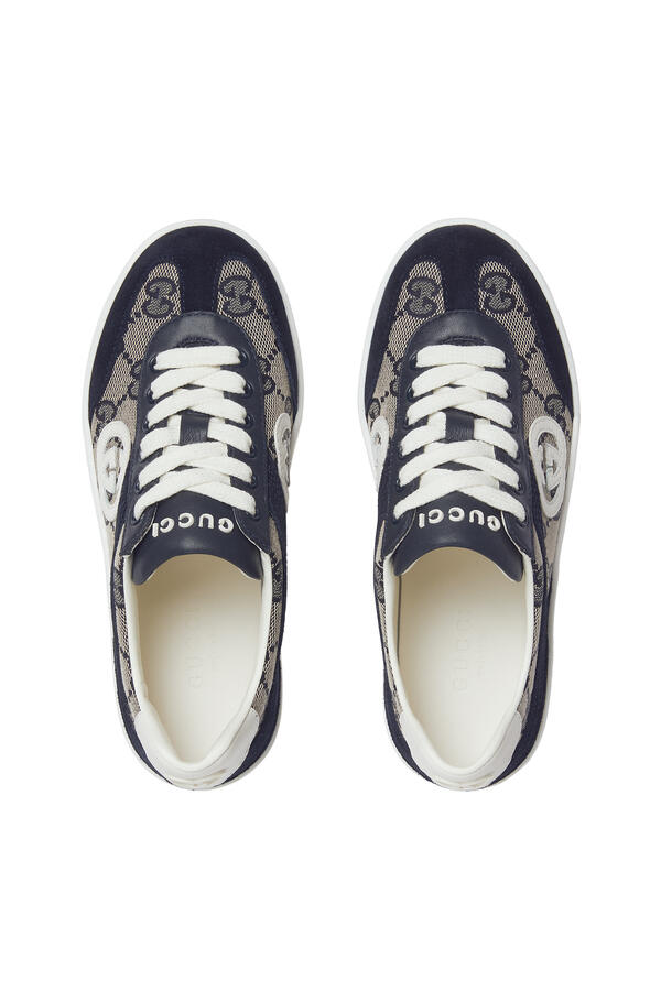 Kids G74 Sneakers