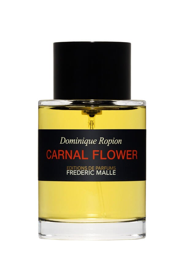 Carnal Flower Vapo Edition De Parfum
