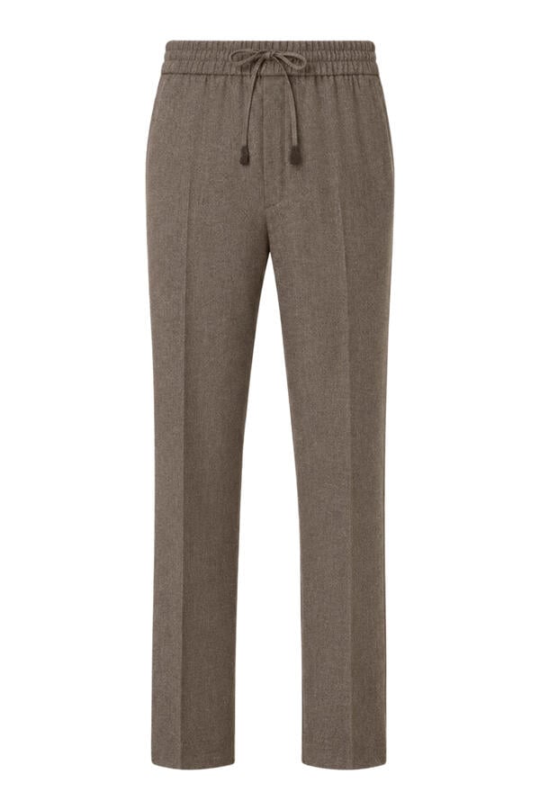 Asolo Trousers