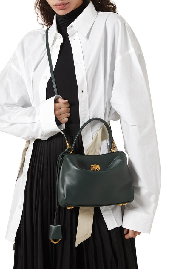  Rodeo Mini Handbag