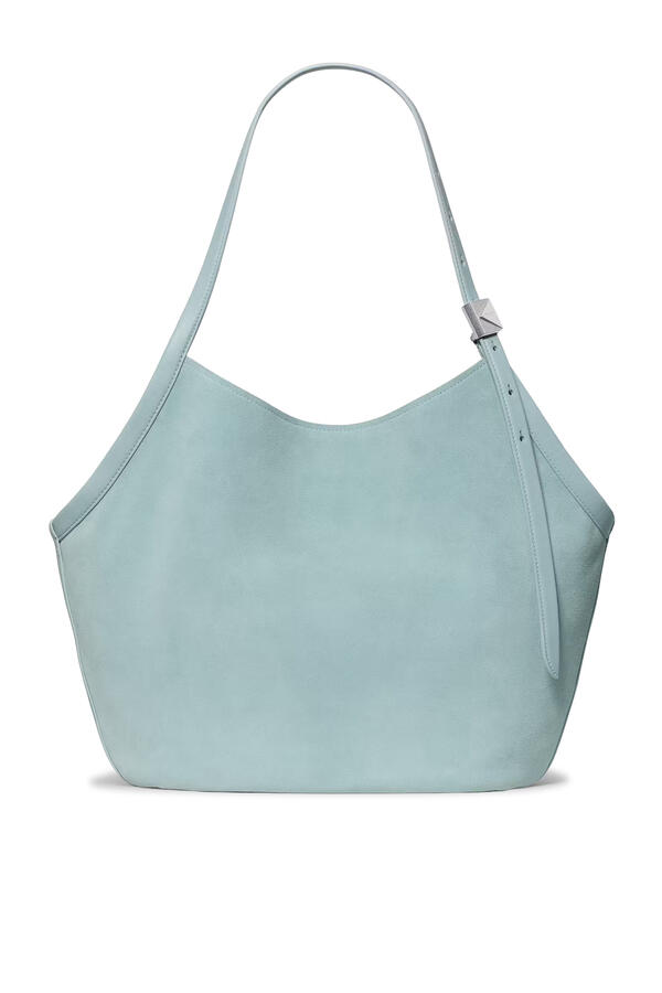  Deco Tulip Tote