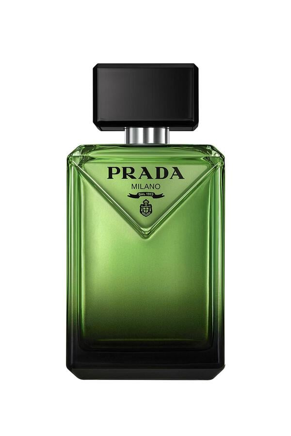 Paradigme Eau de Parfum