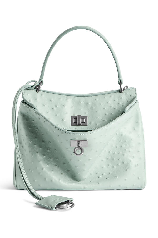 Rodeo Handbag Mini