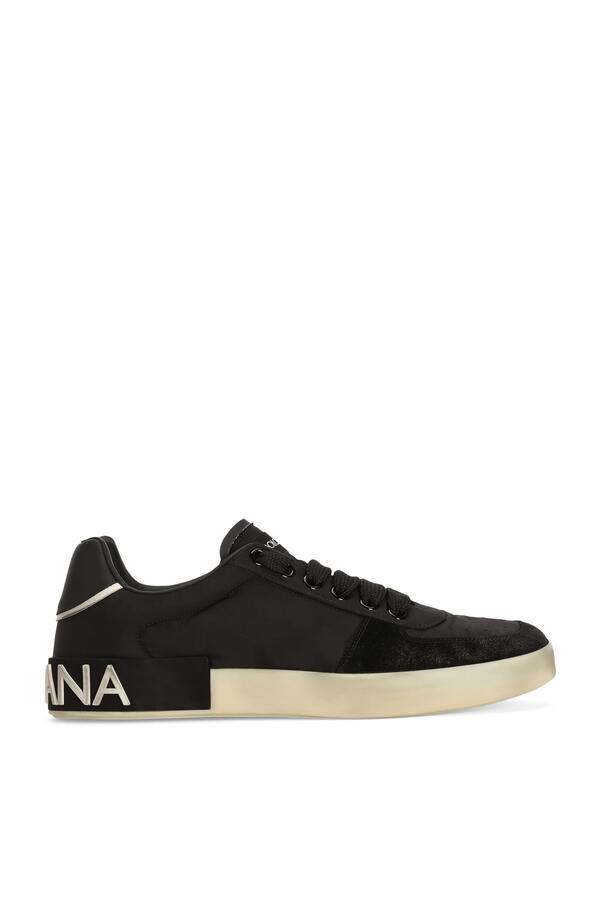 Portofino Sneakers