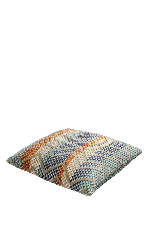 Squame Cushion 