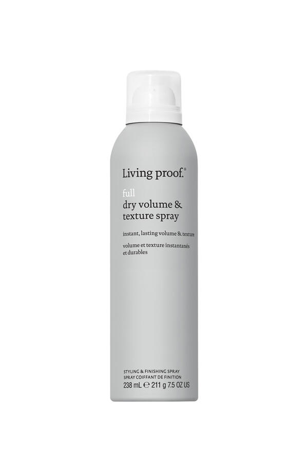 Full Dry Volume & Texture Spray